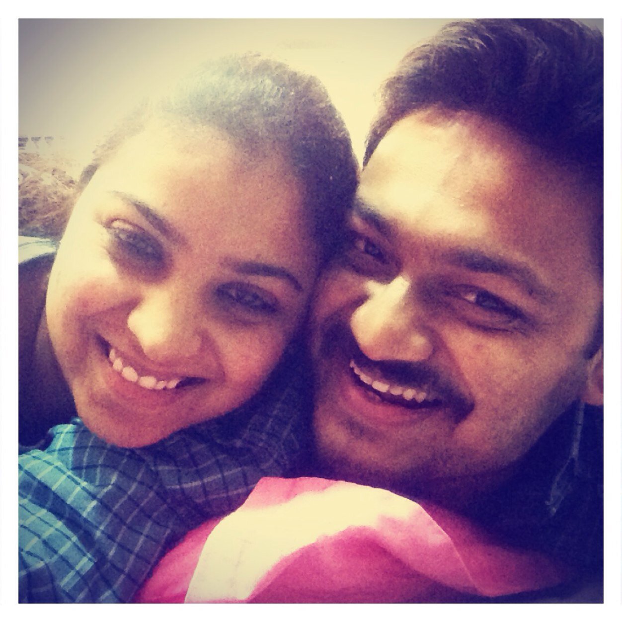 JainAnkit9225's profile picture. 