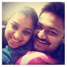 JainAnkit9225's profile picture. 