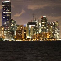 SoFla Today (@soflatoday) 's Twitter Profile