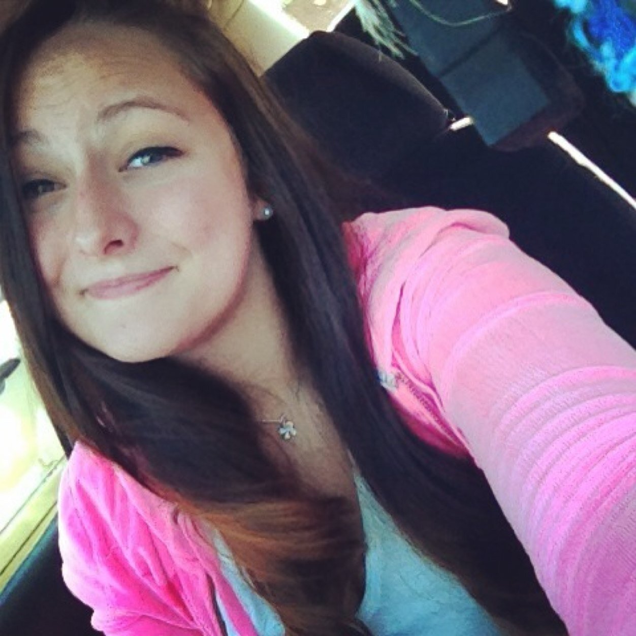 xojennmattice's profile picture. 