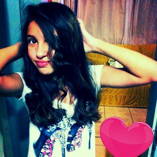 I'm Belieber forever
