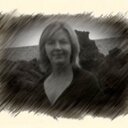 Bonnie Webb - @boznoz1 - Twitter