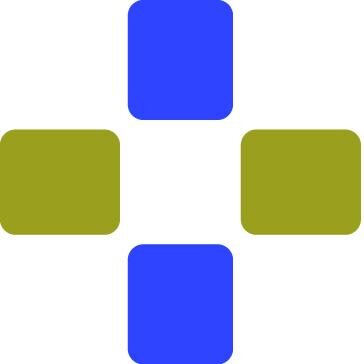 We are a company dedicated to serving Gamers. Currently, we are working on a game trading service tailored to provide the best value for used games. Stay Tuned!