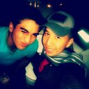 Miguel Ivan Razo San - @RazoSan - Twitter