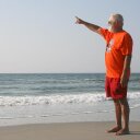 John Benson - @JohnBensonMath - Twitter