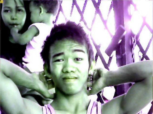 marloaustria2's profile picture. 