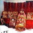 Ajay Mehra (@05d489d5e1824b6) Twitter