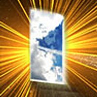 Rapture Forums (@raptureforums) 's Twitter Profile