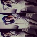 Eve Sousa - @evelinsousa13 - Twitter