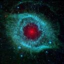 Blake - @Blake_JohnTison - Twitter