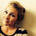 Sarah Searcy - @sarah_searcy - Twitter