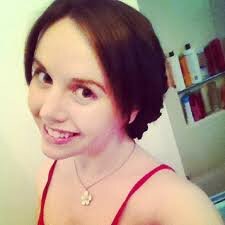 lafofigrau417's profile picture. Lo unico que no te dan garantia para cuando se rompa es: LA CONFIANZA.