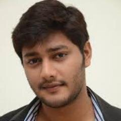 RudrakshAryan's profile picture. 