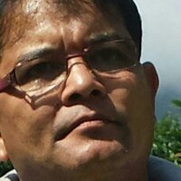 Diamond Basnet (@basnetdiamond) 's Twitter Profile