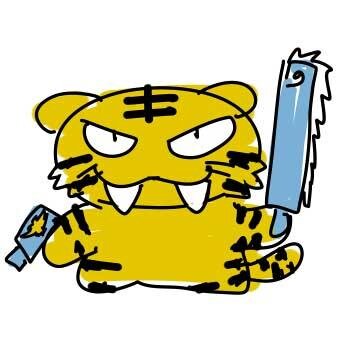 うおさんさんのプロフィール画像