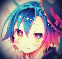 プラム Ngnl Plum Twitter プラム Ngnl Plum Twitter