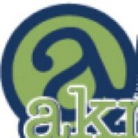 The Akronist (@akronist) 's Twitter Profile Photo The Akronist (@akronist) 's Twitter Profile Photo
