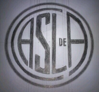 FerreyraR's profile picture. #Vamosavolver