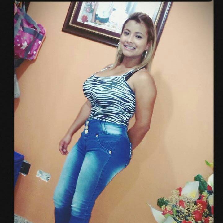 leidyzandoval's profile picture. Amable,divertida