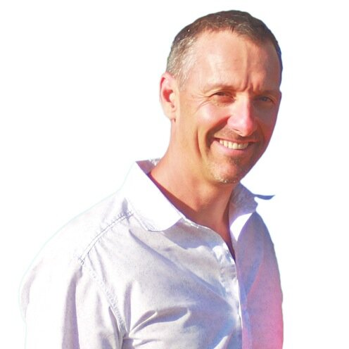 GregNewsOnTweet's profile picture. A qualified Naturopath, Nutritionist, Medical Herbalist & Professional Speaker. Greg's passionate about health & helping others achieve wellness in their lives.