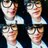 exojunet's profile image