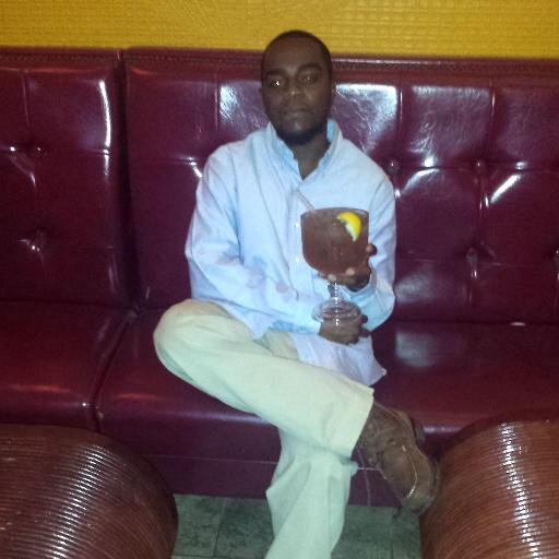 Cap_D_Comin's profile picture. Last of a dying Breed 
First of my Kind!!!