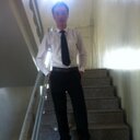 EnkHbOlD (@0805Hb) Twitter
