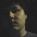 Duane Larson - @aaa0b451d520412 - Twitter