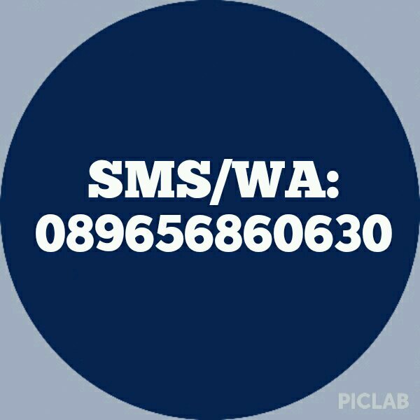 cek : @Leina_olshop, cek fav {}  need tongsis,tomsis,pie susu dhian,hothuez,nail art,kutek jarum :)