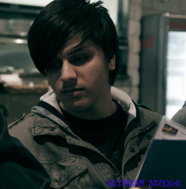 BubblegumBee3's profile picture. 