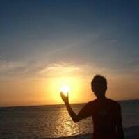Adibfn™ (@adib_fadhilahn) 's Twitter Profile