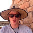 Tanner Laird - @TannerLaird1 - Twitter