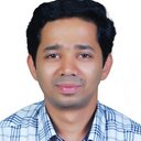 anish anto - @anishanto99 - Twitter