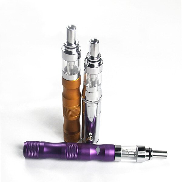 RobinEwin's profile picture. 