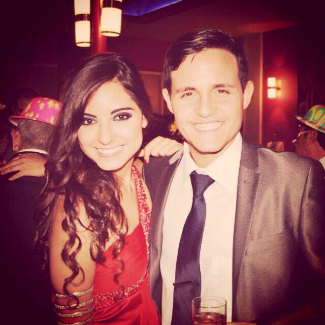 ivanmaximilian2's profile picture. 