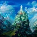 Lorraine Sanchez - @LorrSanch20 - Twitter