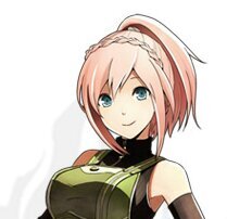 K0heiHey's profile picture. 遊戯王、グラブル、三国志大戦とかやってます 君主名 角さん～YO