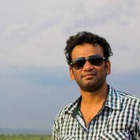 Vamsiవంశీ #ClimateActionNow 🧢 (@vams21) 's Twitter Profile Photo Vamsiవంశీ #ClimateActionNow 🧢 (@vams21) 's Twitter Profile Photo