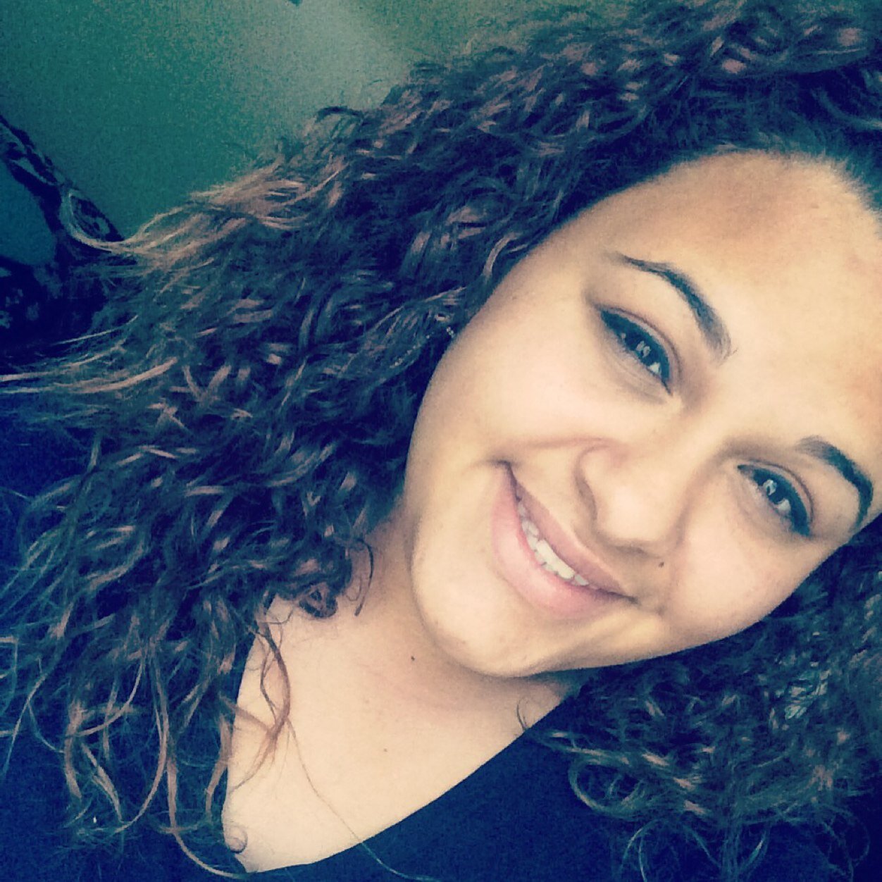 Eighteen. Senior 2K15. I guessss...