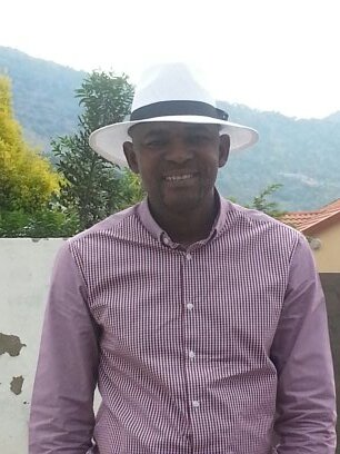 tsolo_senne's profile picture. 