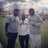 Profile Picture of Tyrone Carter (@@TyroneCarter954) on Twitter