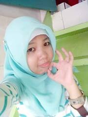 annyeonghaseyo ,,,
 ileum I lia sogae ,,,
 
 ,,, yangchin-eul nangbihaji malja