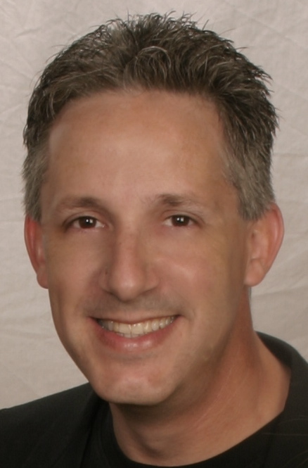 wmcworter's profile picture. Once a Twitter avid, now not so much.