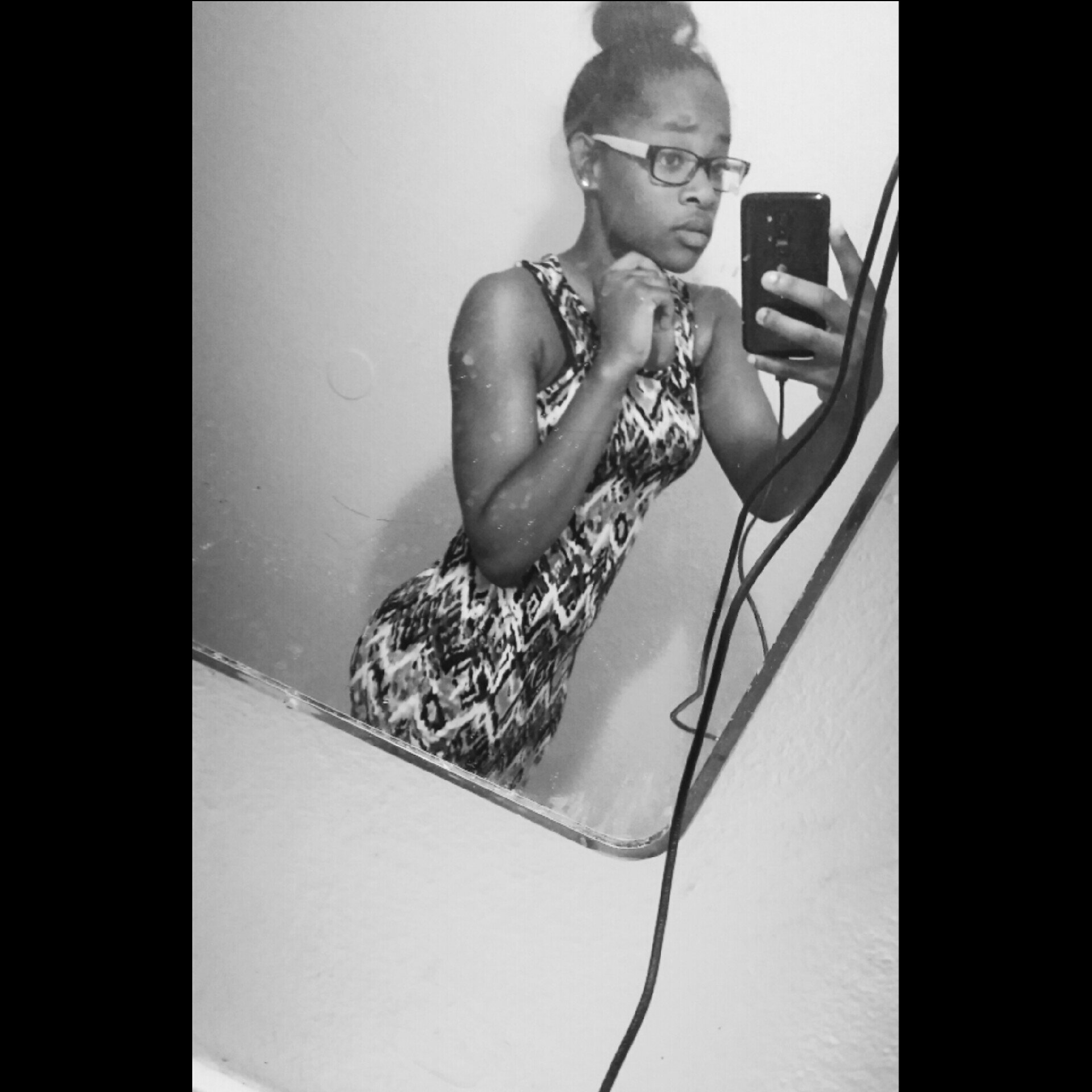 freshman | ig : nijaidell_ | my heart is taken ❤ | track .