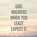 sean gerber - @seanagerber - Twitter