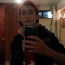 Edwin Kelly - @KellyEdwin99 - Twitter