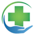 HoustonHealthVenture (@hhventures) Twitter profile photo HoustonHealthVenture (@hhventures) Twitter profile photo