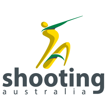 Shooting Australia