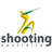 ShootingAus