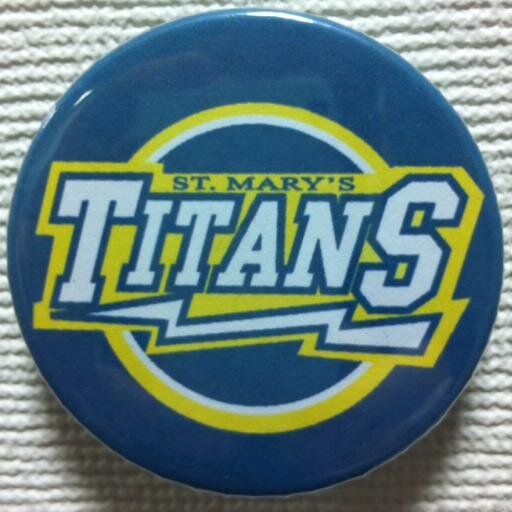 SMISphysed's profile picture. Physical Education Department at St. Mary's International School, Tokyo.